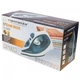 Праска Esperanza EHI002 Ceramic 2200W керамічна підошва Blue (N007155) - зображення 5