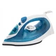 Праска Esperanza EHI002 Ceramic 2200W керамічна підошва Blue (N007155) - зображення 7