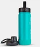 Термос Harmony Comfort 500 мл Turquoise (N011720) - изображение 4