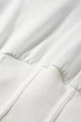 Худи женское C&A GD-00235652 S Белое (DN4066926042650) - изображение 8