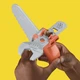 Набор для творчества с массой для лепки Hasbro Build And Shape Set (G0345_G0347) - изображение 10
