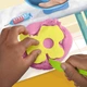 Набор для творчества с массой для лепки Hasbro Create And Care Vet (G0345_G0346) - изображение 8