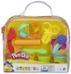 Игровой набор Play-Doh Базовый (B1169) - изображение 2