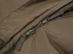 Спальний мішок Carinthia Defence 4 - зображення 6