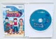 Диск для Nintendo Wii - Fishing Master, английская версия, Б/У - изображение 2