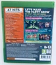 Диск для Xbox One - Just Dance 2014, английская версия, Б/У - изображение 3