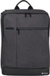 Рюкзак для ноутбука Xiaomi 90FUN Classic 15.6'' Dark Grey (6970055342865) - изображение 1