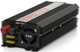 Перетворювач напруги Blow 24V/230V V1000/500W (5900804004011) - зображення 2