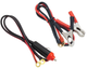 Перетворювач напруги Blow 24V/230V V1000/500W (5900804004011) - зображення 4