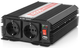 Przetwornica napięcia Blow 24V/230V V2000/1000W (5900804003991) - obraz 1