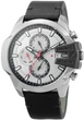 Мужские часы Daniel Klein DK.1.12352-1 - изображение 1