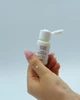 Підсушуючий засіб Derma Series Local SOS-solution, 15 ml - изображение 6