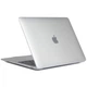 Чохол накладка xVibe Case для MacBook NEO 13 2026 Глянцевий Crystal - изображение 2