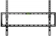 Крепление ITech PLB-64 для телевизора 37"-86" - изображение 3