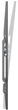 Кріплення ITech PN6T для телевізора 37"-86" - зображення 6