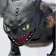 Игрушечная фигурка Как приручить дракона Dreamworks Dragons How to Train Your Dragon Ultimate Plasma Blast Toothless - изображение 5