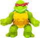 Игровая фигурка Гуджитсу Черепашки Ниндзя Heroes of Goo Jit Zu Teenage Mutant Ninja Turtles - изображение 3