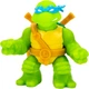 Игровая фигурка Гуджитсу Черепашки Ниндзя Heroes of Goo Jit Zu Teenage Mutant Ninja Turtles - изображение 6
