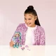Кукла Меджик Миксис Пикслинг Дирли Олень Magic Mixies Pixling Deerlee The Deer - изображение 8