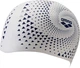 Шапка для плавания Arena Reversible Cap 003786-103 Синяя (3468337617143) - изображение 1