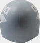 Шапка для плавания Arena Reversible Cap 003786-103 Синяя (3468337617143) - изображение 4