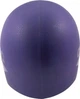 Шапка для плавания Arena Shine Cap 009386-201 Фиолетовая (3468337516521) - изображение 2