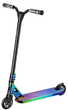 Самокат дитячий Nils Extreme HS014 Pro для трюків (5907695545425) - зображення 1