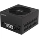Блок живлення Gigabyte GP-P750GM 750W ( Чорний ) - изображение 1