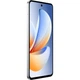 Смартфон Realme C71 6/128GB (RMX5303) White Swan ( Білий ) - зображення 8