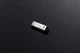 Флеш накопитель металлический Kingston DataTraveler Kyson 256 GB USB 3.2 DTKN/256GB - изображение 5