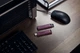 Флешнакопичувач USB3.2 512 GB Kingston DataTraveler Max Red (DTMAXA/512GB) Червоний - зображення 11
