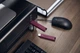 Флешнакопичувач USB3.2 512 GB Kingston DataTraveler Max Red (DTMAXA/512GB) Червоний - зображення 12