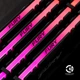 Модуль пам`яті DDR4 4x8GB/3600 Kingston Fury Renegade RGB (KF436C16RBAK4/32) - изображение 5