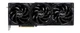 Відеокарта GF RTX 5080 16 GB GDDR7 GamingPro V1 Palit (NE75080019T2-GB2031Y) ( Black ) 18318 - изображение 2