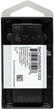Накопичувач SSD 512GB Kingston KC600 mSATA SATAIII 3D TLC (SKC600MS/512G) mSATA 34299 - изображение 8