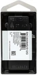 Накопичувач SSD 256GB Kingston KC600 mSATA SATAIII 3D TLC (SKC600MS/256G) mSATA - изображение 8