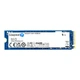 Накопичувач SSD 1 TB M.2 NVMe Kingston NV3 M.2 2280 PCIe Gen4.0 x4 (SNV3S/1000G) M.2 2280 - изображение 5