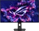 Монітор Asus 31.5" ROG Strix XG32UCWG (90LM0BX0-B01371) OLED Black 165Hz ( Чорний ) - изображение 3