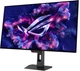 Монітор Asus 31.5" ROG Strix XG32UCWG (90LM0BX0-B01371) OLED Black 165Hz ( Чорний ) - изображение 4