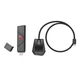 Бездротовий адаптер Asus ROG USB-BE92 (90IG09H0-MO0B00) ( USB ) 16296 - изображение 4