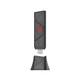 Бездротовий адаптер Asus ROG USB-BE92 (90IG09H0-MO0B00) ( USB ) 16296 - изображение 5