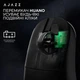 Миша бездротова Ajazz AJ179 V2 Max Black (AJ179-V2-MAX-B) ( Білий ) 17720 - изображение 8