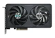 Відеокарта GF RTX 5060 8 GB GDDR7 Eagle OC Gigabyte (GV-N5060EAGLE OC-8GD) ( Black ) - зображення 2