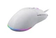Миша Hator Pulsar 3 White (HTM611) ( Білий ) 10550 - изображение 3