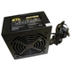 Блок живлення GTL (GTL-400-120) 400W 120mm - изображение 5
