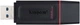 Флеш-накопичувач USB3.2 256GB Kingston DataTraveler Exodia Black/Pink (DTX/256GB) чорний з рожевим 23944 - зображення 3
