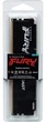 Модуль пам`ятi DDR5 32GB/6000 Kingston Fury Beast Чорний (KF560C36BBE-32) - изображение 4