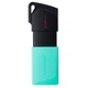Флешнакопичувач USB3.2 256 GB Kingston DataTraveler Exodia M Black/Teal (DTXM/256GB) чорний з блакитним - изображение 11