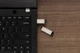 Флешнакопичувач USB3.2 256 GB Kingston DataTraveler Kyson Silver/Black (DTKN/256GB) Метал - зображення 10