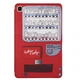 Чохол BeCover Smart Case для Samsung Galaxy Tab S6 Lite (2024) 10.4" P620/P625/P627 Vending Machine (711294) - изображение 1